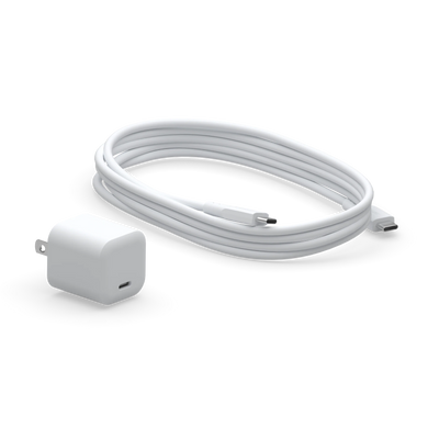 Saleae Logic MSO 4 Ch 200 MHz