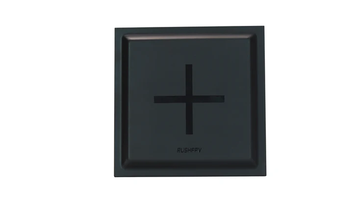 RushFPV 3.3G 15.8DBi Directional Antenna