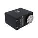 RSBL85-24 Servo