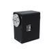 RSBL85-24 Servo