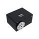 RSBL85-24 Servo