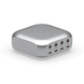 Saleae Logic MSO 4 Ch 200 MHz