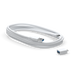 Saleae Logic MSO 4 Ch 200 MHz