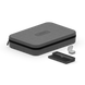 Saleae Logic MSO 4 Ch 200 MHz