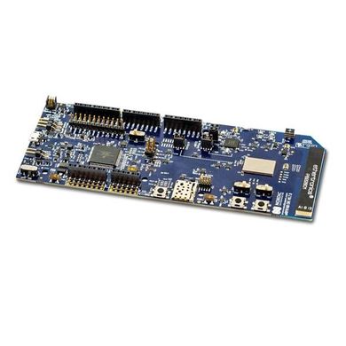 Nordic NRF9160-DK