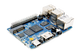 Мікрокомп'ютер Banana Pi M4
