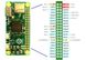 Микрокомпьютер Raspberry Pi Zero W