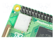 Мікрокомп'ютер Raspberry Pi 5 Board 2GB