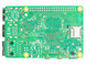 Микрокомпьютер Raspberry Pi 5 Board 2GB