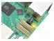 Микрокомпьютер Raspberry Pi 5 Board 2GB