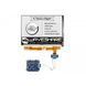 Raspberry Pi 9.7inch 1200x825 E-Ink display HAT 16 Grey Scale