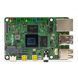 Rock 5 Model A 4GB