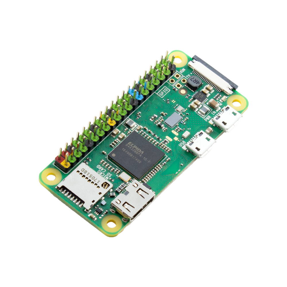 Установка андроид на raspberry pi 4b без компьютера