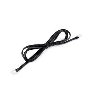 SR-Cable-5264-3PIN-900mm-6PCS
