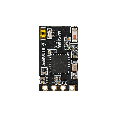BETAFPV ELRS Nano Receiver- 2.4G|80mm