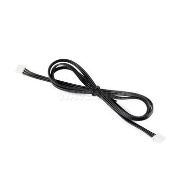 SR-Cable-5264-3PIN-900mm-6PCS