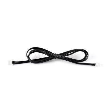 SR-Cable-5264-3PIN-900mm-6PCS