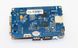Мікрокомп'ютер Banana Pi M2 Ultra