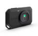 Тепловизор Flir C3-x