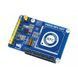 Плата розширення Raspberry Pi NFC HAT (16958)