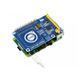 Плата розширення Raspberry Pi NFC HAT (16958)