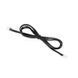 SR-Cable-5264-3PIN-900mm-6PCS