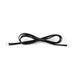 SR-Cable-5264-3PIN-900mm-6PCS