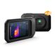 Тепловизор Flir C3-x