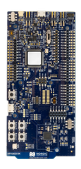 Nordic NRF52833-DK