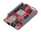 Мікрокомп'ютери BeagleBone від офіційного дистриб'ютора