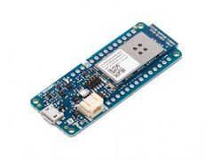 Arduino