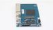 Мікрокомп'ютер Banana Pi R1