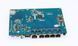 Мікрокомп'ютер Banana Pi R1