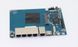 Мікрокомп'ютер Banana Pi R1