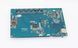 Мікрокомп'ютер Banana Pi R1