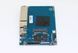 Мікрокомп'ютер Banana Pi R1