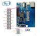 Мікрокомп'ютер Banana Pi R1