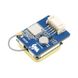 L76K GPS Module (23721)