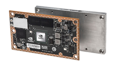 NVIDIA Jetson TX1 Module