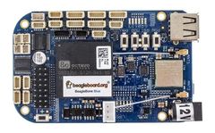 BeagleBone