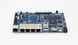 Мікрокомп'ютер Banana Pi R2