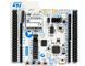 NUCLEO-WB15CC