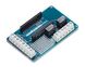 Arduino MKR Relay Proto Shield / TSX00003