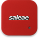 Saleae Logic Pro 8