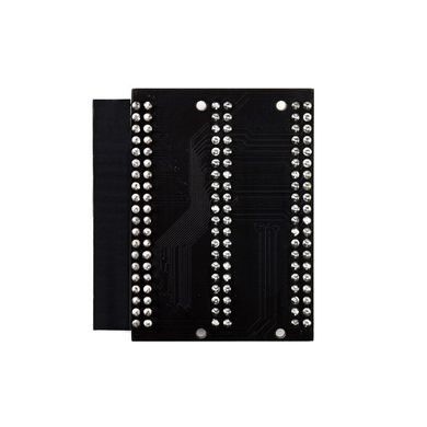 Плата розширення Raspberry Pi 400 GPIO Header Adapter (2x 40PIN) HAT (18995)