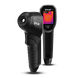 Пирометр FLIR TG56