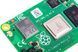 Raspberry Pi Compute Module 4 (CM4) with WiFi, 1GB RAM, 32GB eMMC / CM4101032