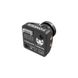 Foxeer Mini Night Cat 3 1200TVL 0.00001Lux IR Sensitive Night Vision Camera 850nm IR Light / HS1262