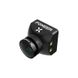 Foxeer Mini Night Cat 3 1200TVL 0.00001Lux IR Sensitive Night Vision Camera 850nm IR Light / HS1262