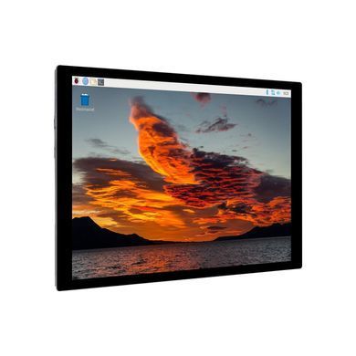 8DP-CAPLCD